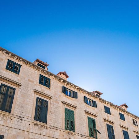 Lores Apartment Dubrovnik Exterior photo
